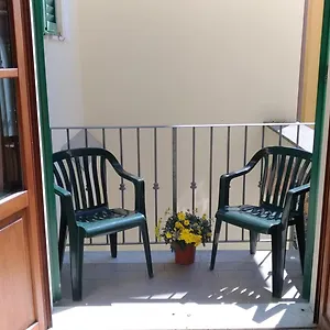 https://residence-domus-pisa.it-tuscanyhotel.com